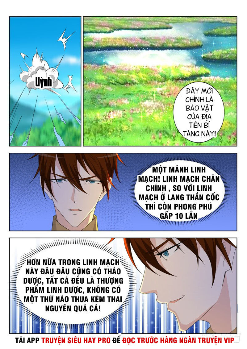 Chương 281