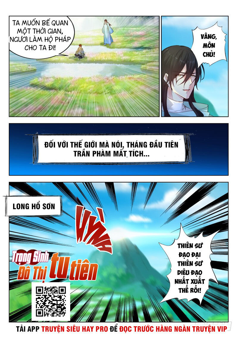Chương 281