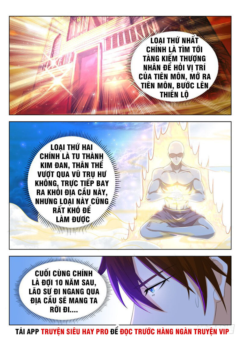 Chương 281