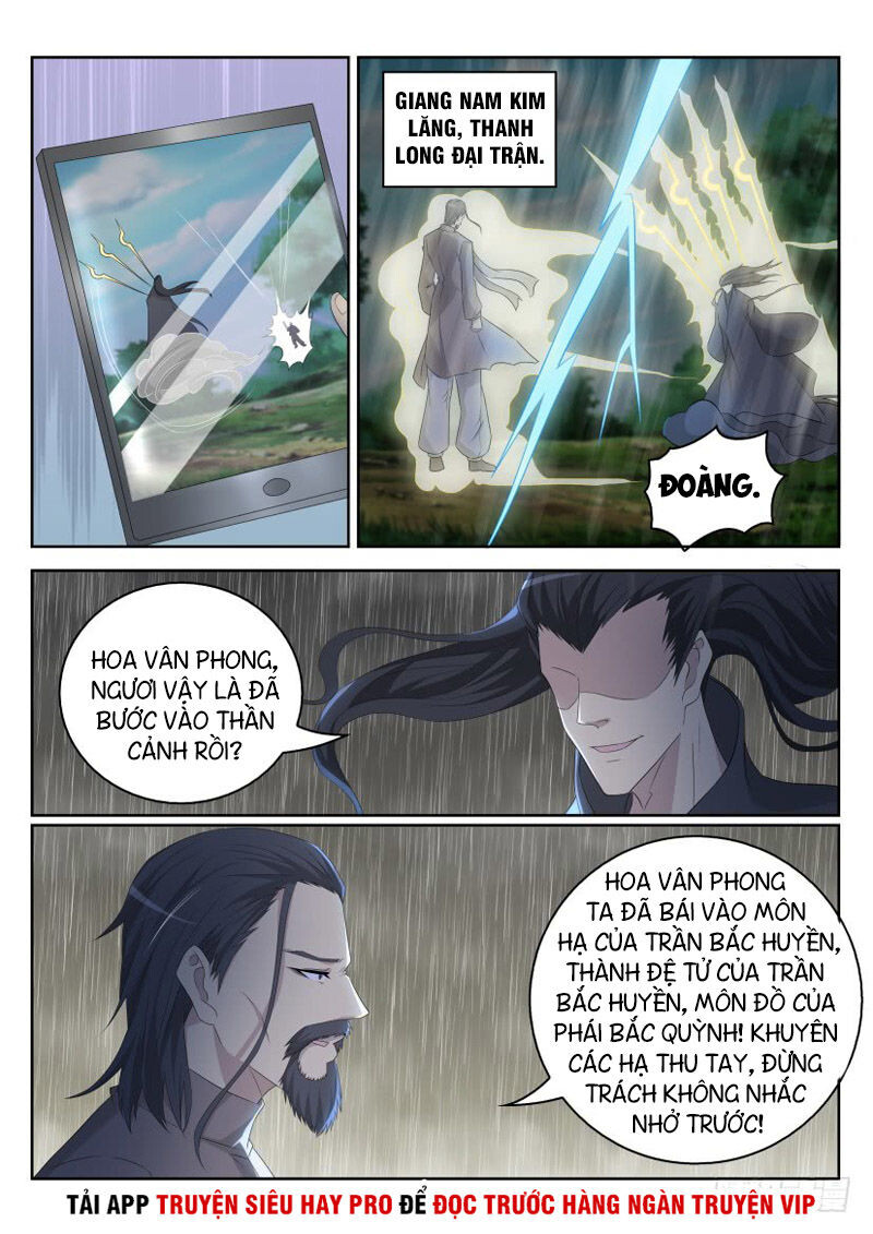 Chương 282
