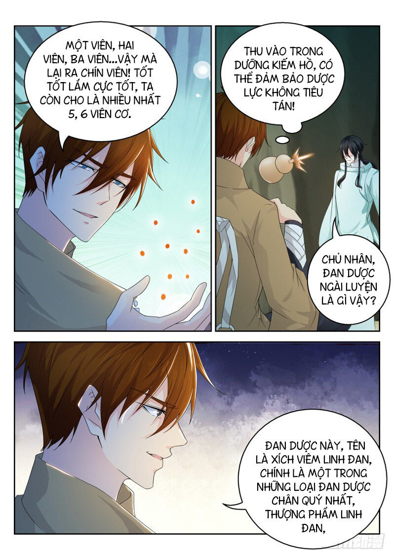 Chương 282