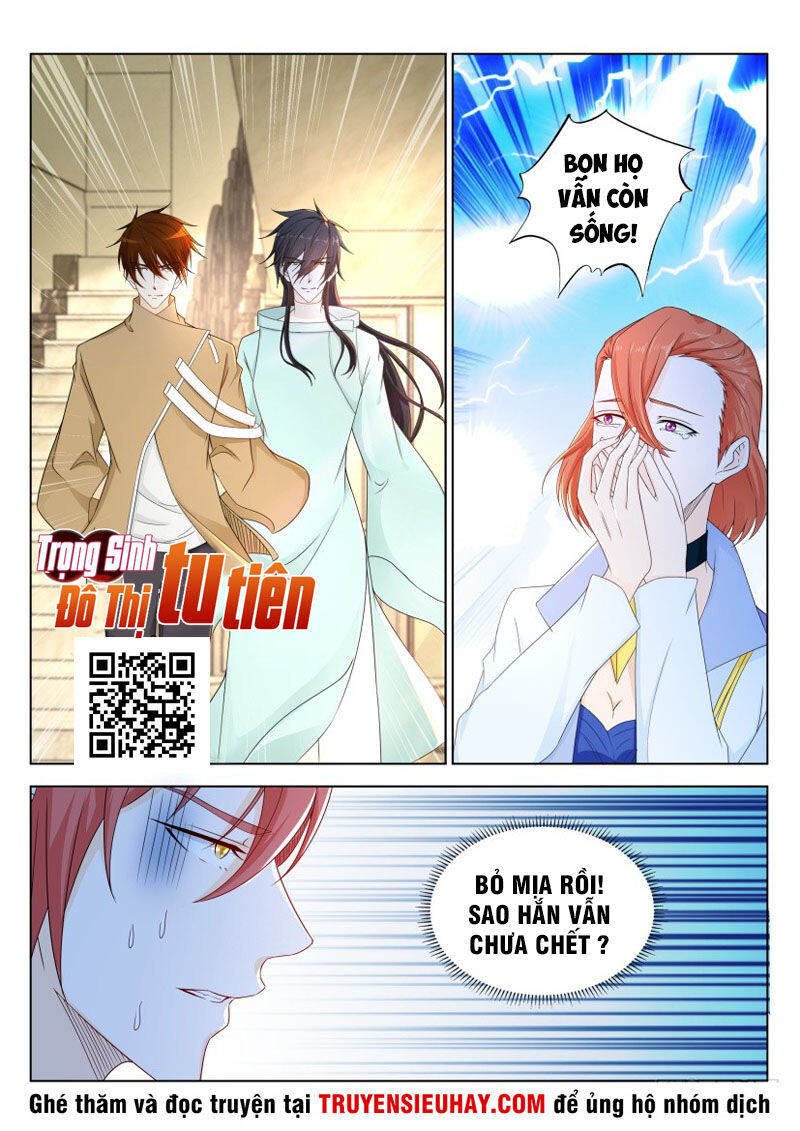 Chương 283