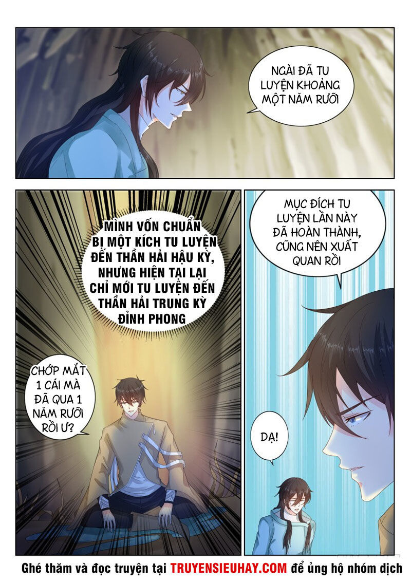 Chương 283