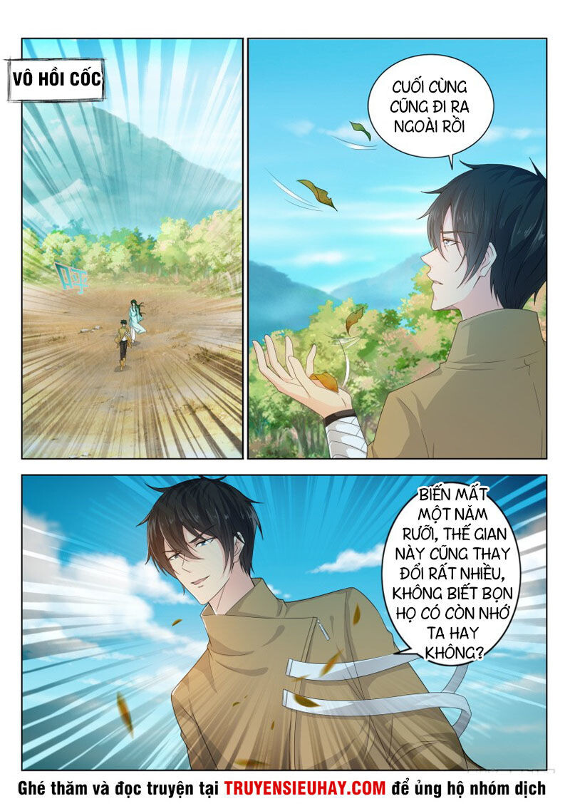 Chương 283