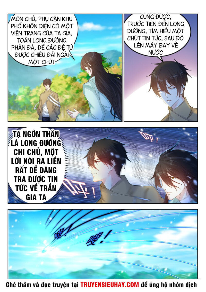 Chương 283