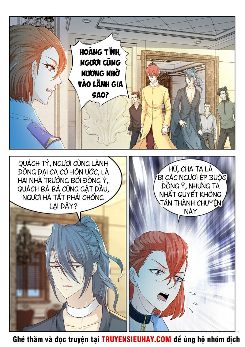 Chương 283