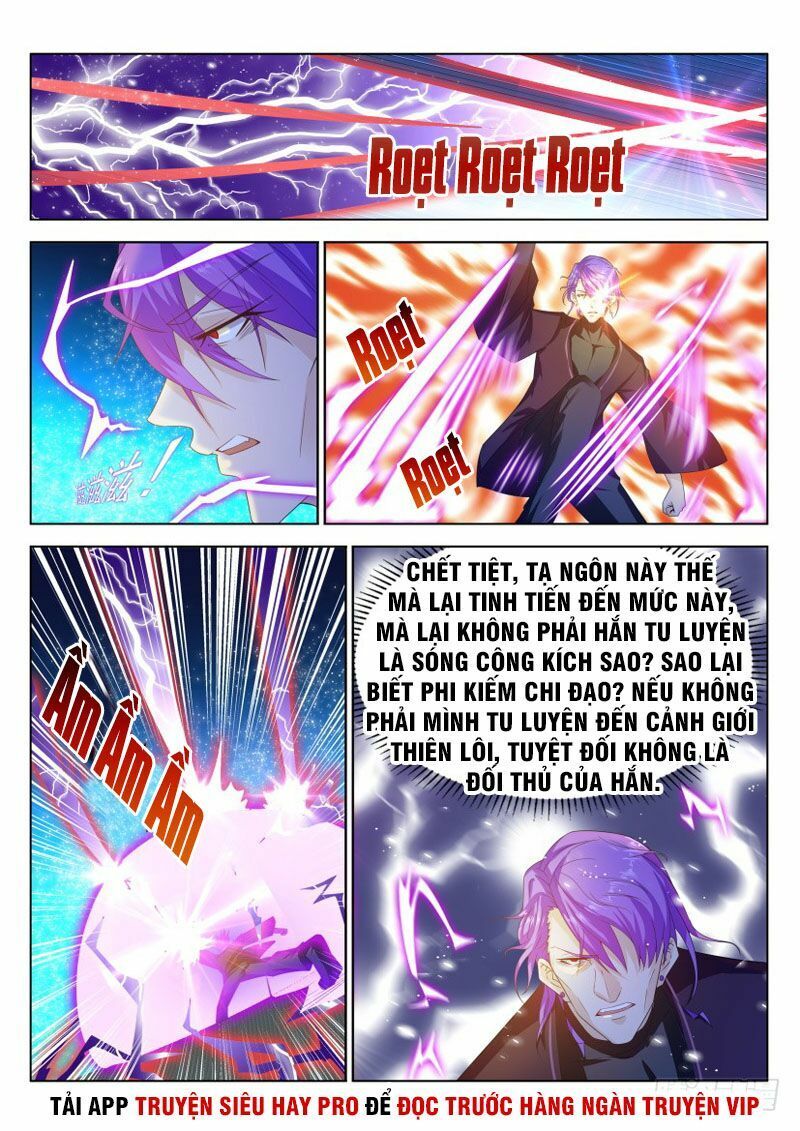 Chương 285
