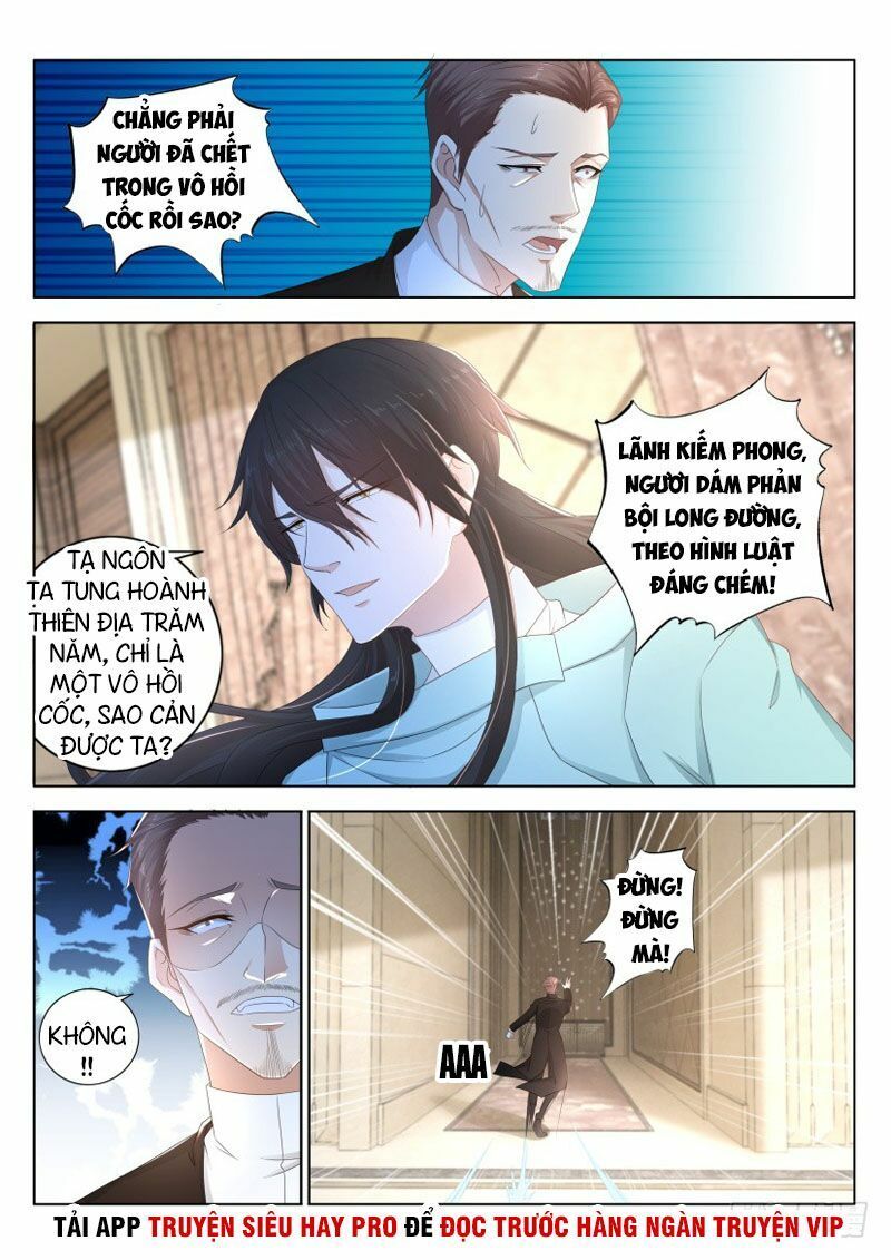 Chương 285