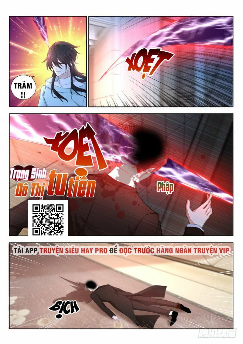 Chương 285