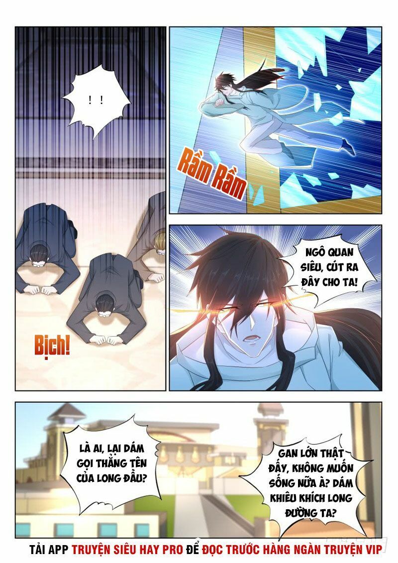 Chương 285