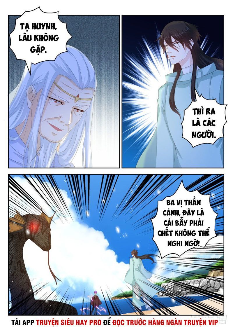 Chương 286