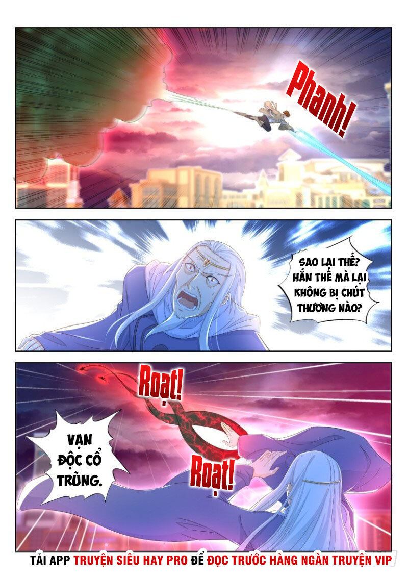 Chương 287