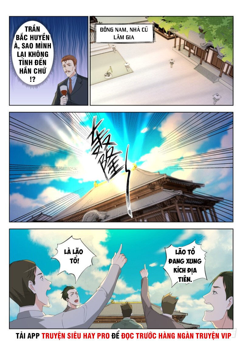Chương 287