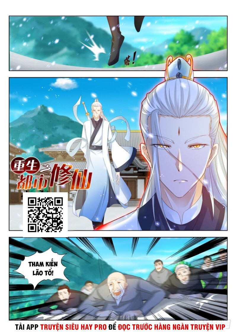 Chương 287