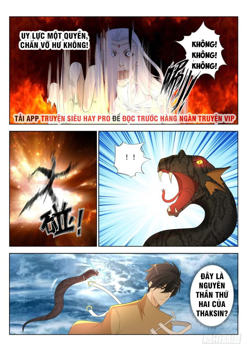 Chương 287