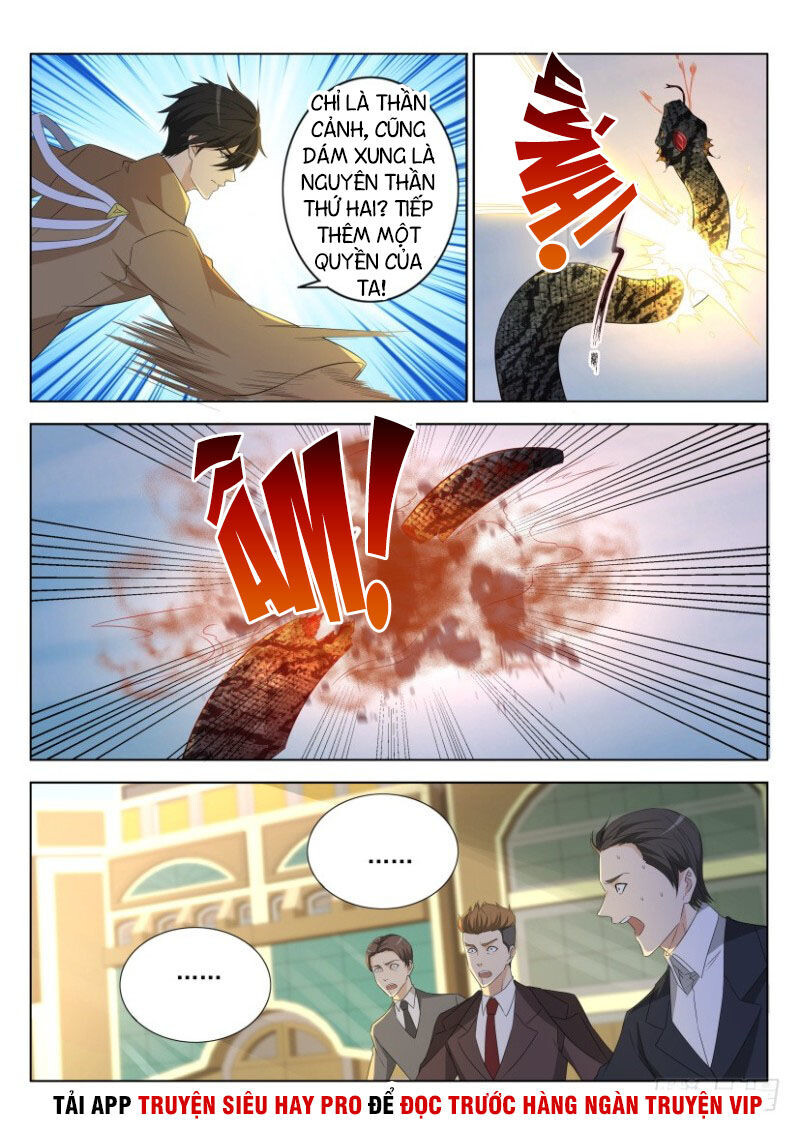 Chương 287