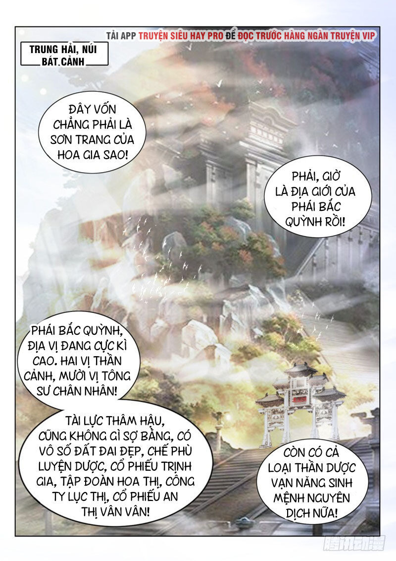 Chương 288
