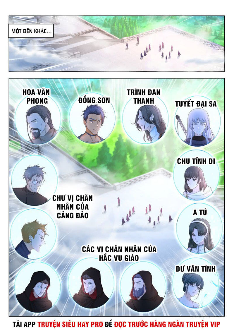 Chương 288