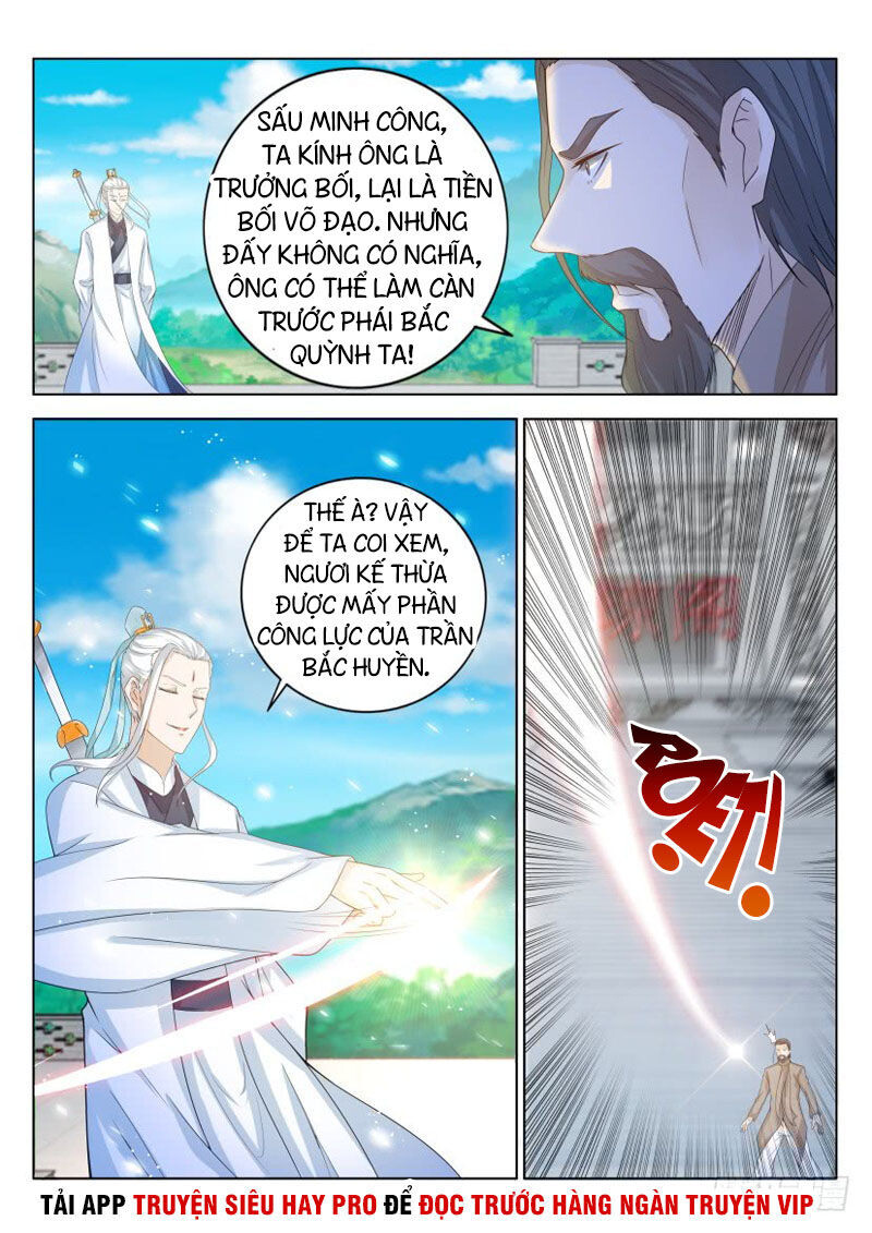 Chương 288