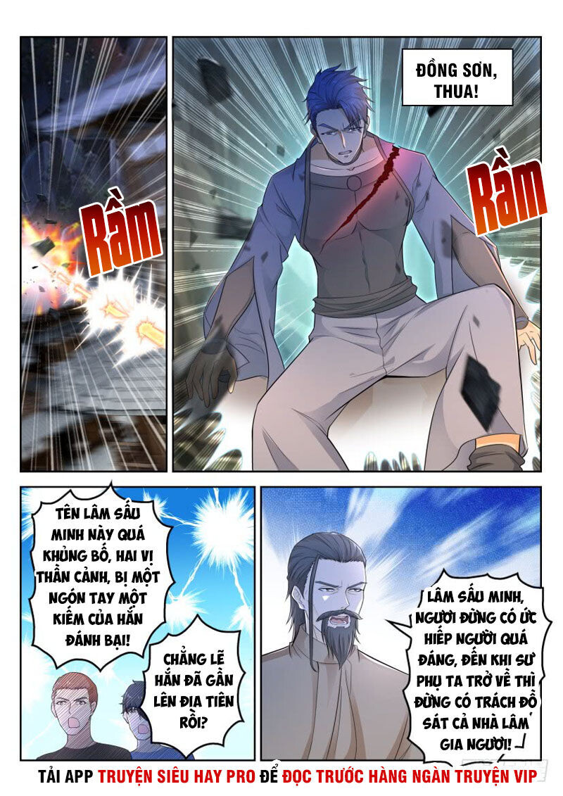 Chương 289