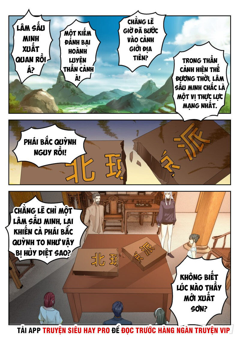 Chương 289