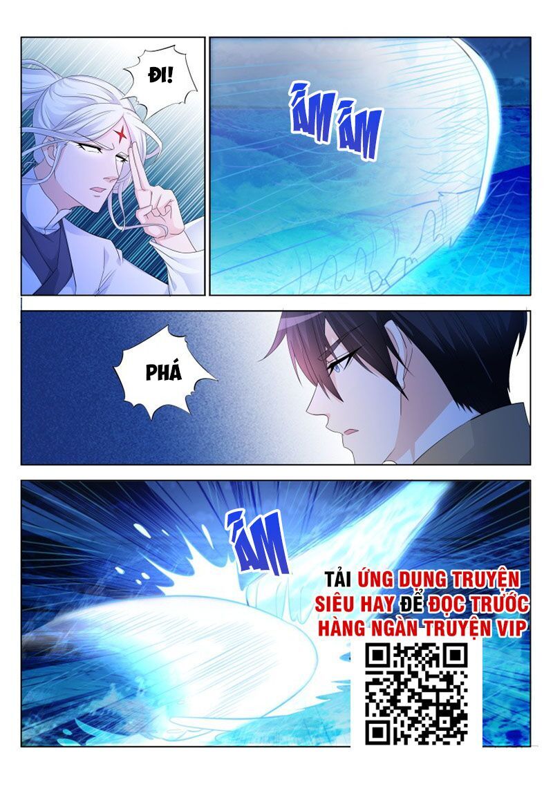 Chương 292