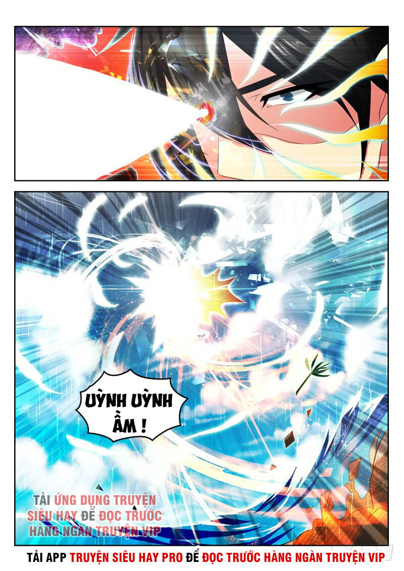 Chương 293