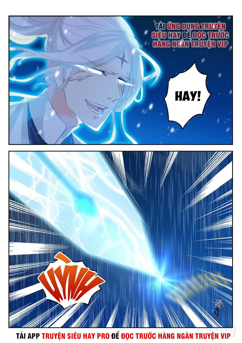 Chương 293