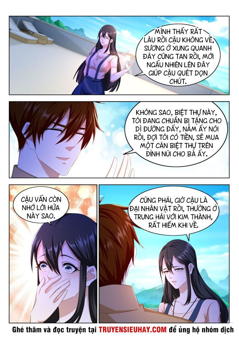 Chương 296