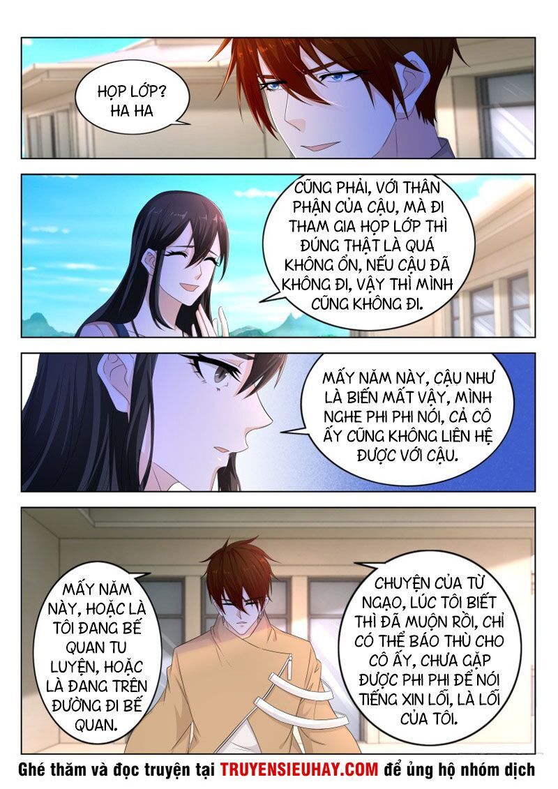 Chương 296