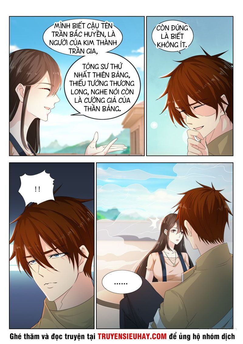 Chương 296