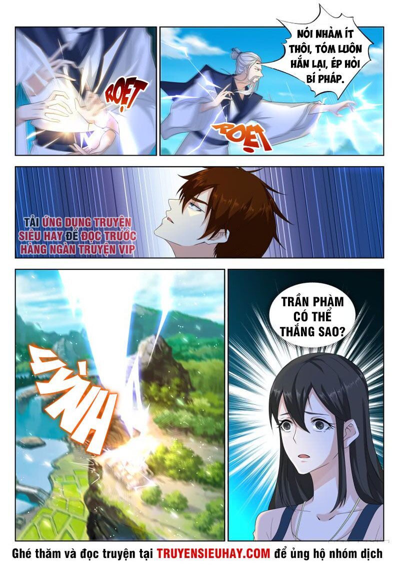 Chương 297