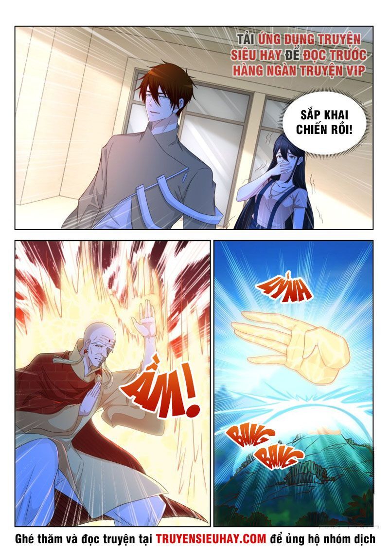 Chương 298