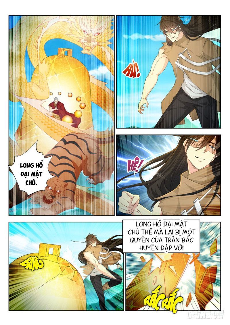 Chương 298