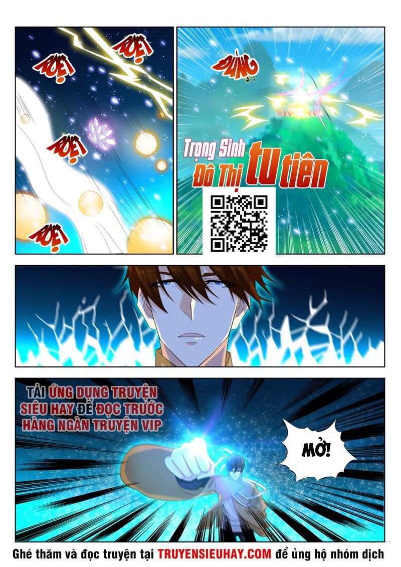 Chương 298