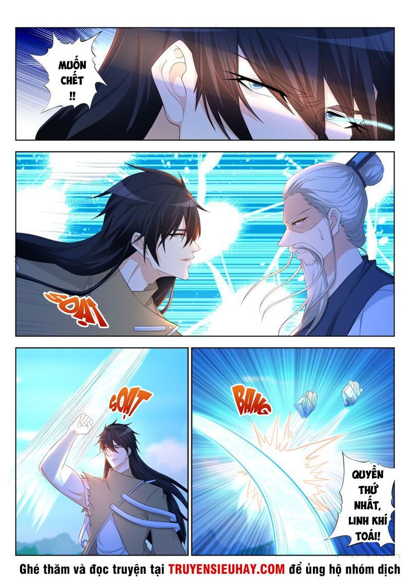 Chương 300