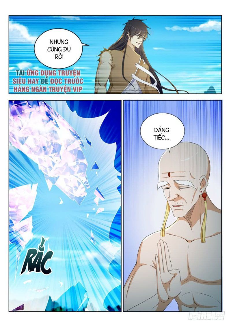 Chương 300