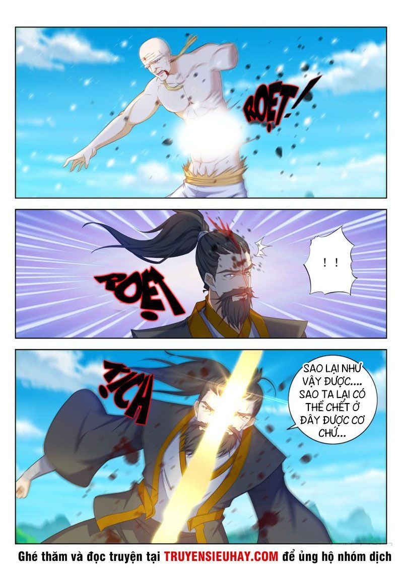 Chương 300