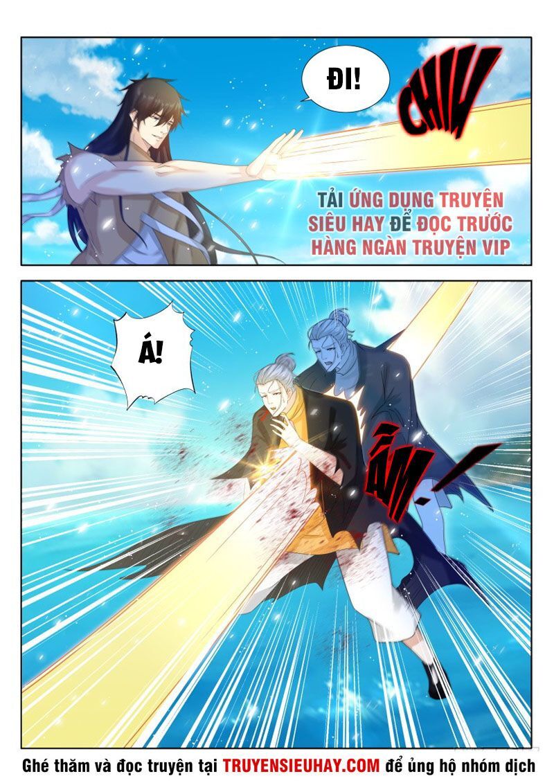 Chương 301