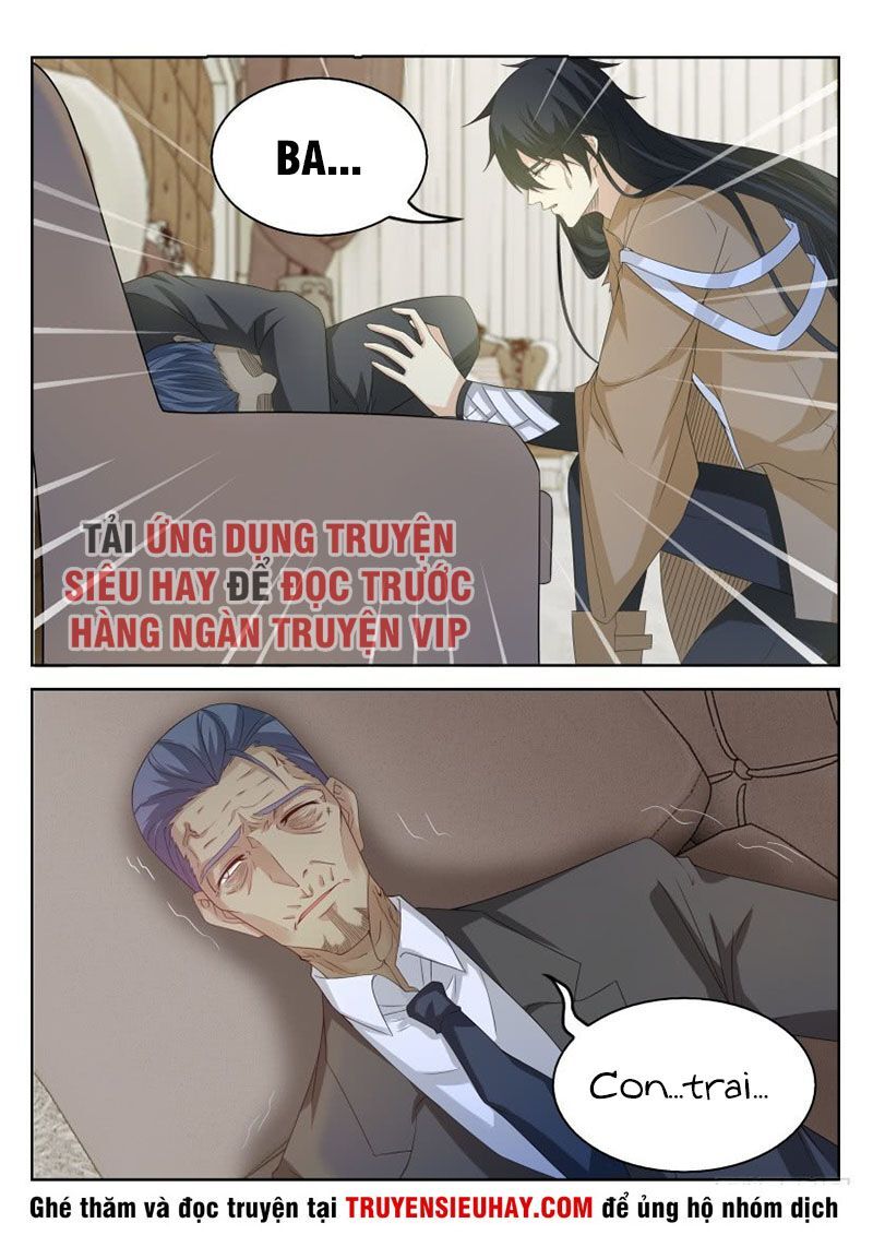 Chương 302