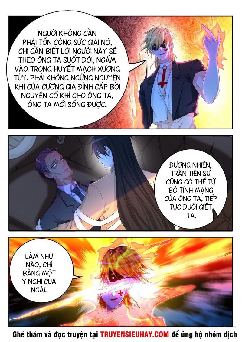 Chương 302