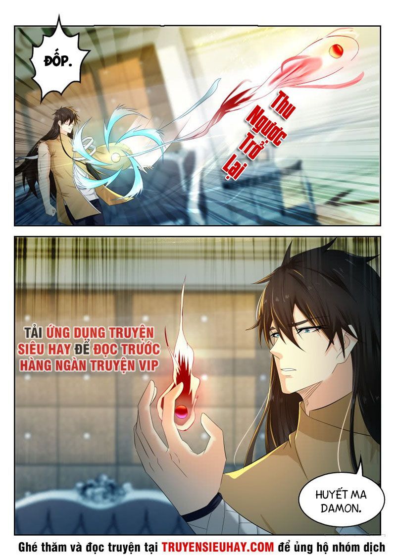 Chương 302