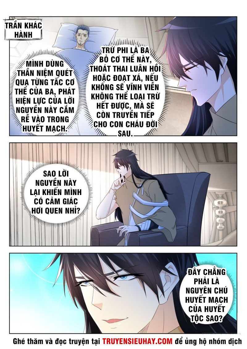 Chương 303
