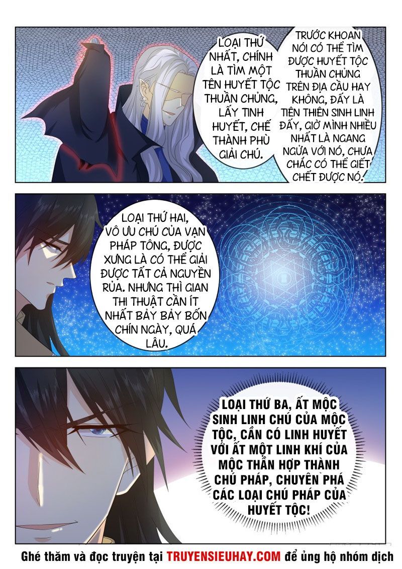 Chương 303