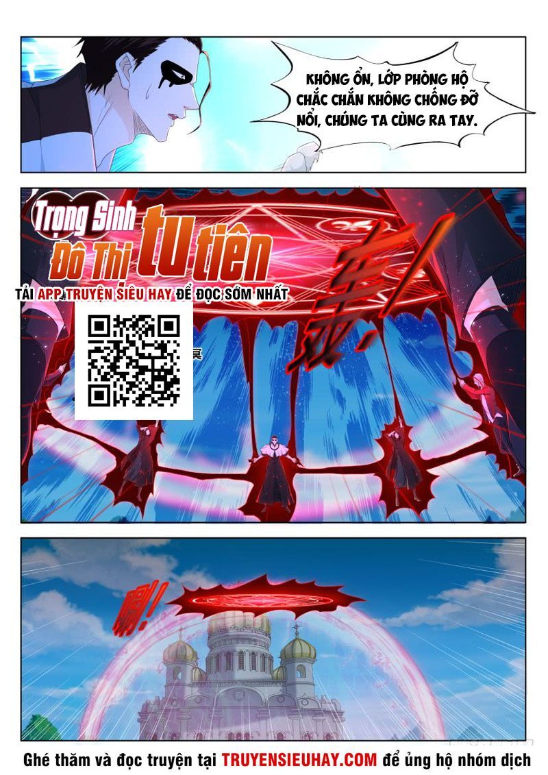 Chương 304