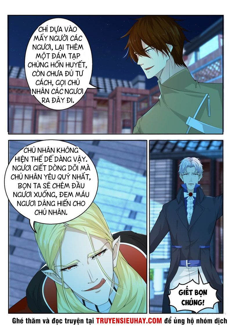 Chương 306