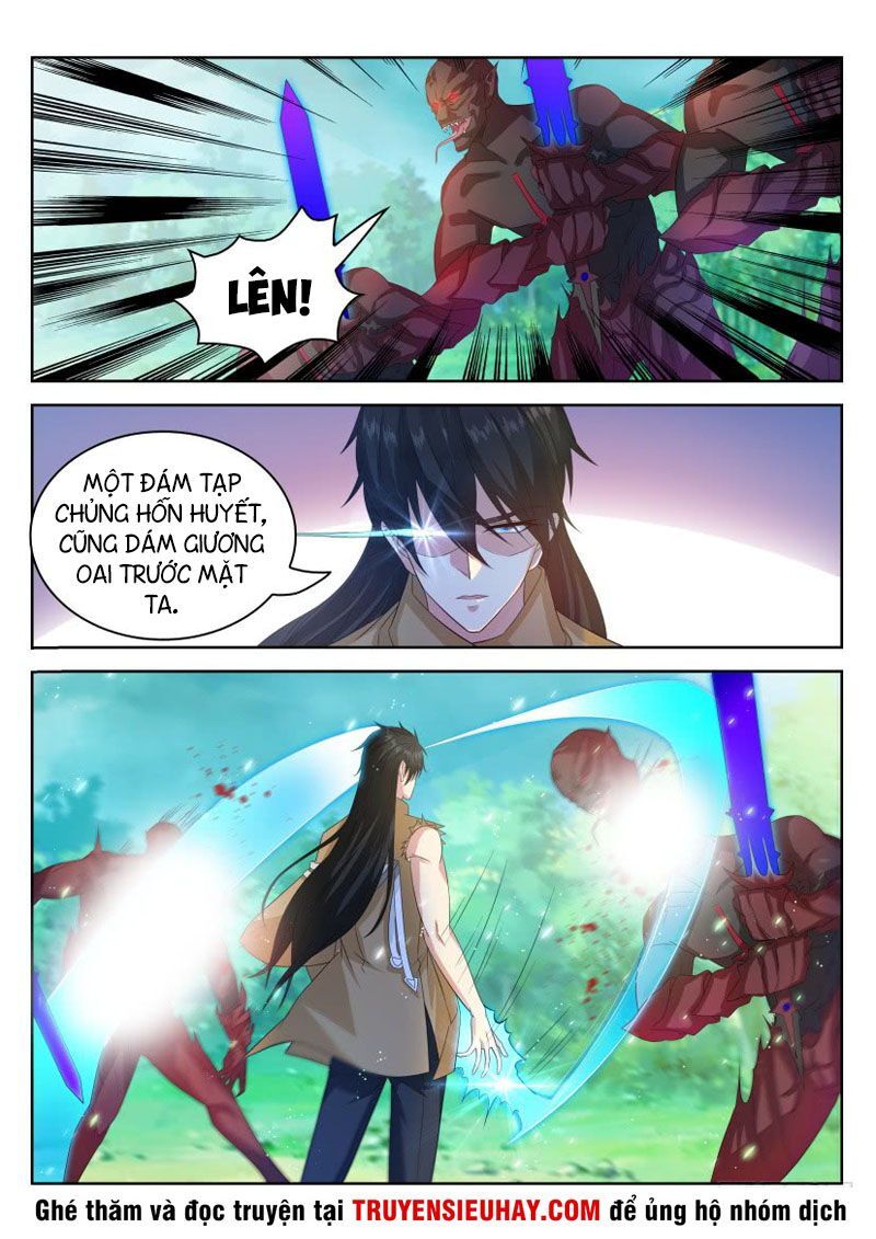 Chương 306