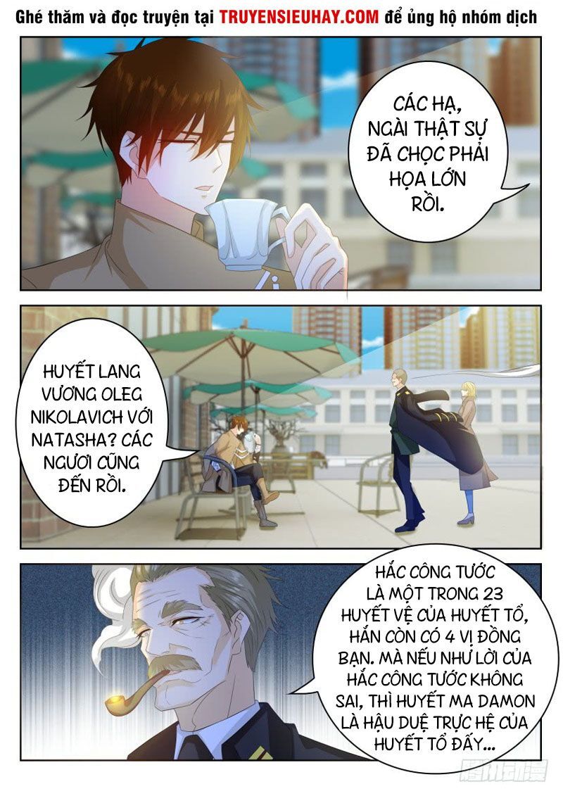 Chương 306