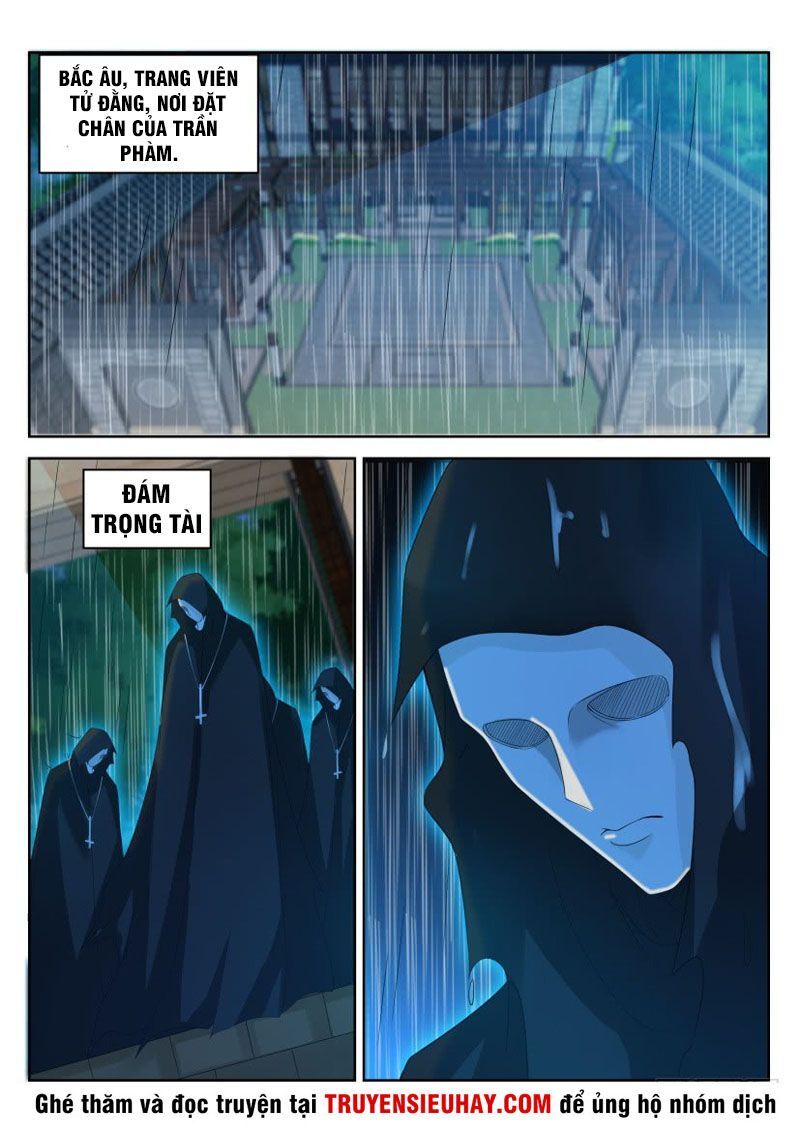 Chương 306