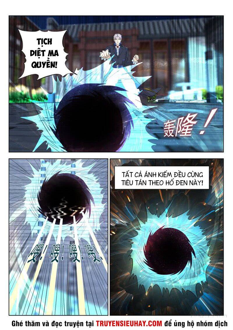 Chương 307